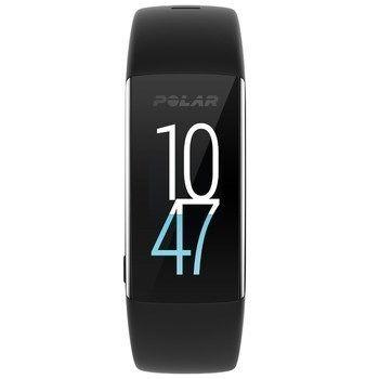 Пульсометр Polar A360 BLACK L — фото 4