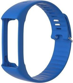 Пульсометр Polar A360 BLUE M — фото 7