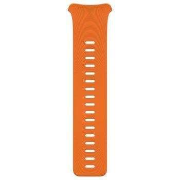 Половинка ремінця для Polar Vantage V Orange S
