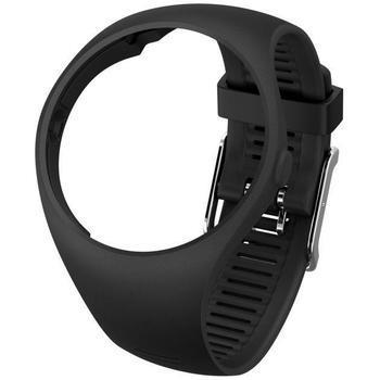 Ремінець для Polar M200 BLACK M/L — фото 1