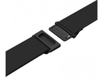 Датчик серцевих скорочень Polar H10 N TRQ HR Sensor ANT+ (розмір M-XXL) — фото 14