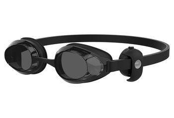 Оптичний датчик серцевого ритму Polar OH1+Optical HR, Grey — фото 6