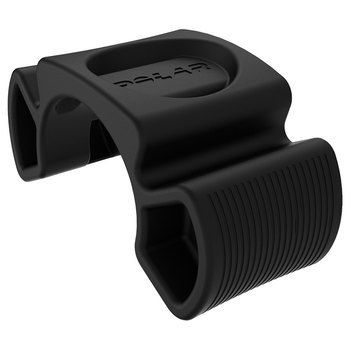 Універсальне кріплення на кермо POLAR BIKE MOUNT UNIVERSAL N