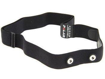 Ремінець для кардіопередавача H10 POLAR PRO STRAP BLK XS-S — фото 4