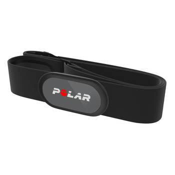 Датчик Polar H9 Heart Rate Sensor (XS-S)