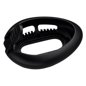 Датчик швидкості та відстані POLAR BLUETOOTH STRIDE SENSOR — фото 3