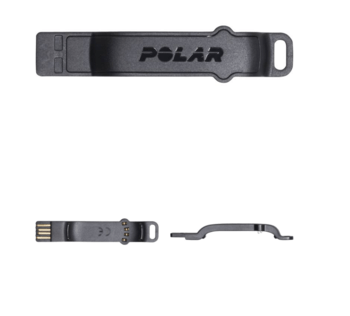 Кабель синхронізації Polar Unite