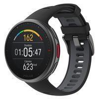 Пульсометр Polar Vantage V2 Black M/L