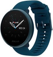 Пульсометр Polar Ignite 2 Blue S/L