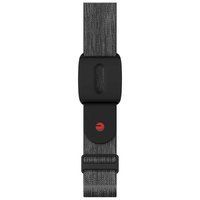Ремінець для датчика Polar Verity Sense Gray M-XXL