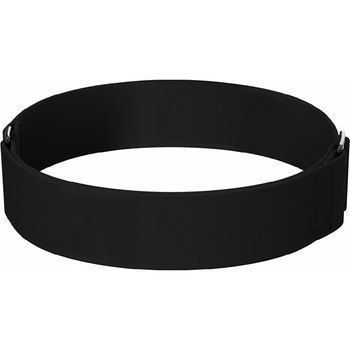 Ремінець для кардіопередавача POLAR OH1 ARMBAND Blk — фото 1