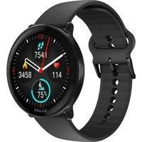 Пульсометр Polar Ignite 3 Night Black S/M