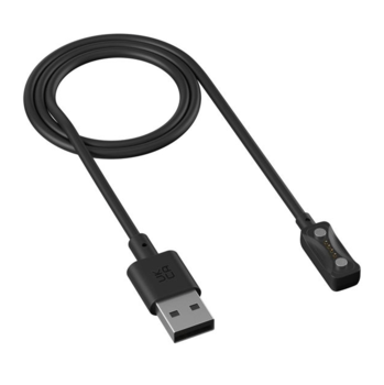 Кабель синхронізації USB Polar 2.0